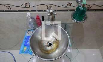 Imagem 7: Casa à Venda - Santana, 5 Quartos, 225 m2