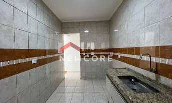 Imagem 6: Apartamento em Rua Padre José de Anchieta - Aviação - Praia Grande/SP