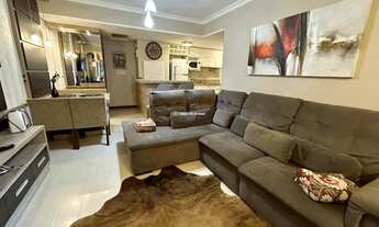 Imagem 5: Exclusividade Mapa do Imóvel