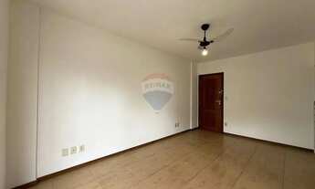 Imagem 5: Apartamento 1 Quarto à Venda na Pituba Ótima Localização na Magalhães Neto | 43m²