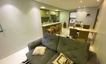 Imagem 6: AVENIDA SUCUPIRA RIACHO FUNDO