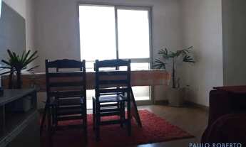 Imagem 6: APARTAMENTO - JARDIM PAULISTA - SP