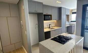 Imagem: Apartamento à venda com 3 quartos no Jardim