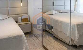 Imagem 6: Apartamento em Centro - Jundiaí