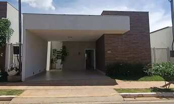 Imagem: LOCAÇÃO CECILIA RESIDENCE Térrea para