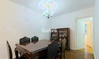 Imagem 7: Oportunidade no coração do Jardim Paulista. Baroni Imóveis, imobiliária em Moema, especial