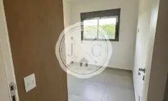 Imagem 5: Apartamento - 3 Quartos - Locação e Venda - Jardim Botânico