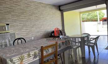 Imagem 7: Casa com 2 dormitórios à venda, 114 m² por R$ 340.000,00 - Balneário Atlântico - Arroio do