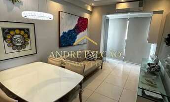 Imagem 6: Apartamento à venda em Recife-PE, Boa Viagem: 2 quartos, 1 suíte, 1 sala, 2 banheiros, 1 v