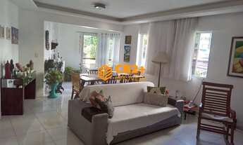 Imagem 4: Apartamento á Venda, 130m², 3 Quartos e 1 Suíte em Boa viagem