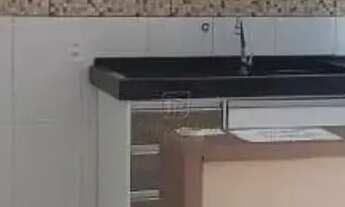 Imagem 4: Casa para venda em Vila Abranches de 46.52m² com 2 Quartos e 1 Garagem