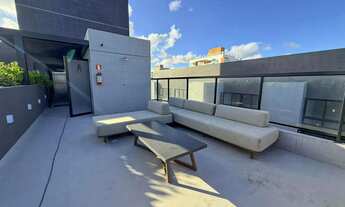 Imagem 7: Flat à venda, 1 quarto, Intermares - Cabedelo/PB