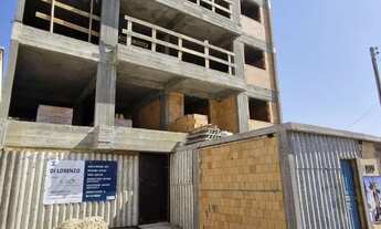 Imagem 6: Apartamento - 3 dormitórios - 1 Suíte - localizado em Camboriú / São Francisco de Assis RE