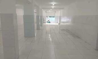 Imagem 2: Imóvel para aluguel com 132 metros quadrados em Paripe - Salvador - BA