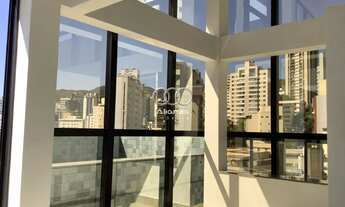 Imagem: Cobertura à venda - Bairro Sion!