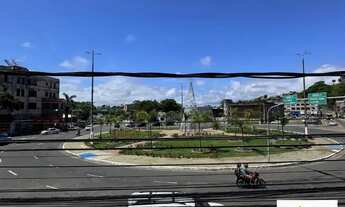 Imagem 2: Apartamento para locação no CENTRO, ILHÉUS - BA, CENTRO, Ilhéus, BA