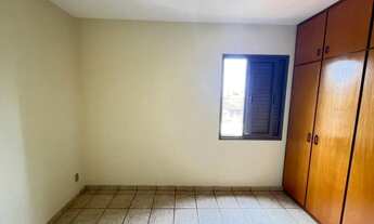 Imagem 7: Apartamento 01 Dormitório com Sacada - Centro