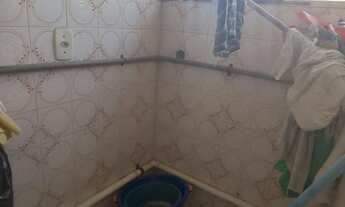 Imagem 5: Apartamento cabula 6