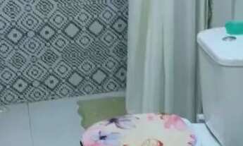 Imagem 2: Casa à venda em rua pública, RIO DOCE, Olinda, PE