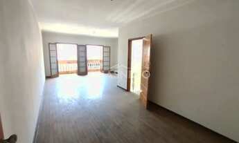 Imagem 6: Casa para alugar 3 quartos