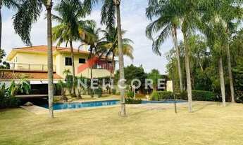 Imagem 4: Casa em Rua Afrânio Peixoto - Parque Taquaral - Campinas/SP