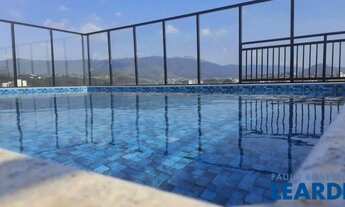 Imagem 5: APARTAMENTO - ATIBAIA JARDIM - SP