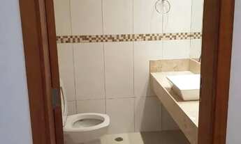 Imagem 5: Apartamento com 3 dormitórios à venda, 170 m² por R$ 1.100.000,00 - Jardim Vivendas - São