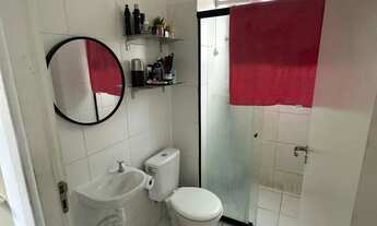 Imagem 4: Repasse no Vila Pitaguary - Pajuçara