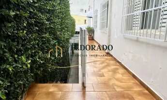 Imagem 4: Sobrado para aluguel e venda tem 380 metros quadrados com 4 quartos em Goiabeira - Cuiabá