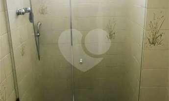 Imagem 7: Apartamento à venda, 52 m² - Santa Rosa - Niterói/RJ