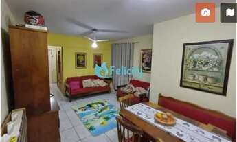 Imagem 3: Apartamento com 3 dorms, 1 suíte, 2 vagas, 66m2 na Vila Pirituba