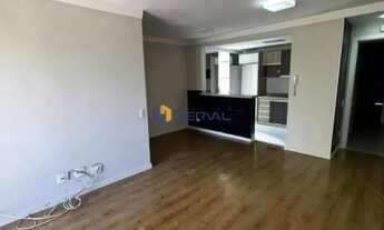Imagem 5: Apartamento com 3 quartos à venda, 87 m² por R$ 680.000 - Zona 08 - Maringá/PR