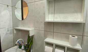 Imagem 7: Ótimo apartamento no Rio Vermelho