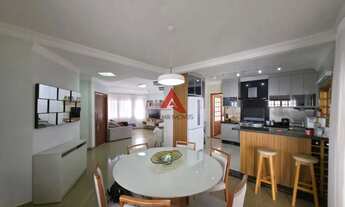 Imagem 7: Casa à Venda - Cidade Jardim