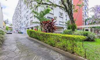 Imagem 4: Apartamento em São João