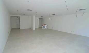 Imagem: Imóvel para aluguel tem 72 metros quadrados