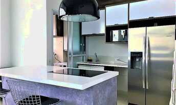 Imagem 4: Apartamento em Alameda Ministro Rocha Azevedo - Cerqueira César - São Paulo/SP