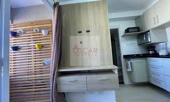 Imagem 6: APARTAMENTO RESIDENCIAL em SÃO PAULO - SP, MOOCA