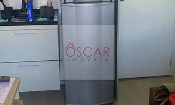 Imagem 4: APARTAMENTO RESIDENCIAL em SÃO PAULO - SP, MOOCA