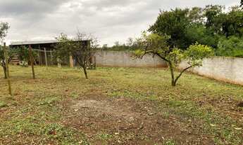 Imagem 4: Terreno 1000mt² Capoavinha Votorantim