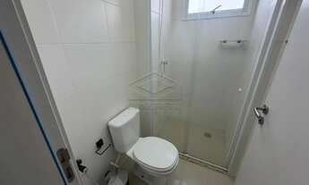 Imagem 7: PRAÇA DO POETA - APARTAMENTO MOBILIADO, COM 1 DORMITÓRIO. PRÓXIMO À SERVIMED, UNESP E ROTA