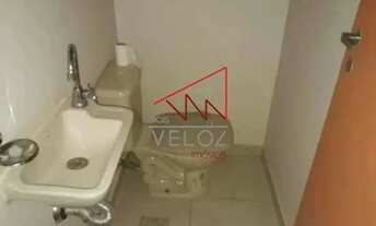 Imagem: Sala-À VENDA-Catete-Rio de Janeiro-RJ