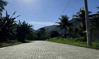 Imagem 4: IVS IMOBILIARIA VENDE TERRENO DE 340 M² EM VARGEM GRANDE