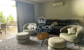 Imagem 7: Casa de rua - / Residencial / Centro