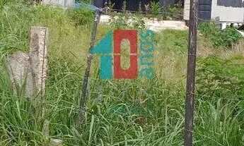 Imagem 3: Recreio dos Bandeirantes