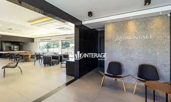 Imagem 5: Terreno à venda, 448 m² por R$ 590.000,00 - Butiatumirim - Colombo/PR