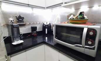 Imagem 5: Apartamento em Santana