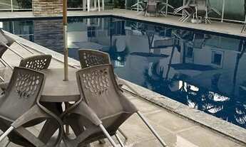 Imagem 5: CONDOMÍNIO RESIDENCIAL VILLA DOS CAJUEIROS