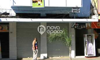 Imagem 2: Bonsucesso Galpão / depósito com venda por R$1.199.000