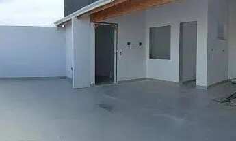 Imagem 3: SOBRADO - VILA FLORESTA - SP